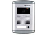 I - Панель в/домофона Commax DRC-4CA, PAL